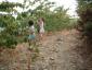 20050722T102023.jpg