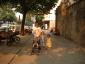 20050722T175841.jpg