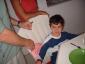 20050722T211426.jpg