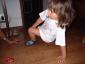 20050722T215944.jpg
