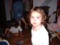 20050722T215953.jpg
