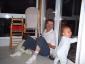 20050722T220034.jpg