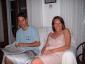 20050722T235759.jpg