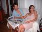 20050722T235816.jpg