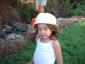 20050724T113226.jpg