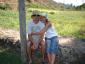 20050724T113442.jpg