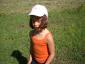 20050724T113516.jpg