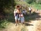 20050724T123115.jpg