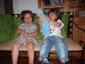 20050729T145518.jpg