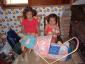20050730T163904.jpg