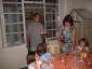 20050804T220540.jpg