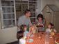 20050804T220607.jpg