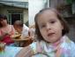 20050805T203733.jpg