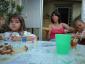 20050805T203748.jpg