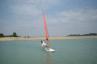 20050810T150520.jpg