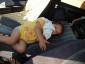 20050810T154127.jpg