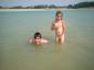 20050810T154351.jpg