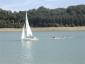 20051016T133939_2.jpg