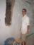 20050813T161414.jpg