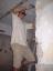 20050815T101528.jpg