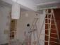 20050818T104138.jpg