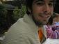 20050821T135424.jpg