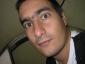 20050827T183744.jpg