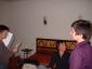 20050913T025438.jpg