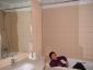 20050913T025502.jpg