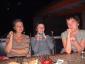 20050914T231406.jpg