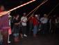20050917T011952.jpg