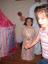 20050920T180806.jpg