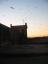 20051016T141650_2.jpg