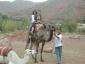 20051016T141705.jpg