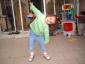 20051001T182811.jpg