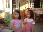 20051009T170942.jpg