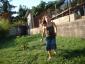 20051009T171047.jpg
