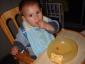 20051014T195204.jpg