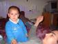 20051015T084000.jpg
