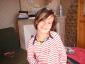 20051016T133606.jpg