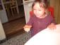 20051022T163840.jpg