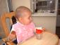 20051022T163947.jpg