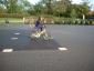 20051023T104610.jpg