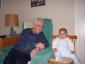 20051028T202846.jpg