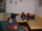 20051109T185454.jpg
