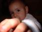 20051109T185534.jpg