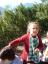 20051111T135334.jpg