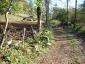 20051111T153559.jpg