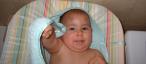 20051115T210559.jpg