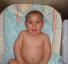 20051115T210617.jpg